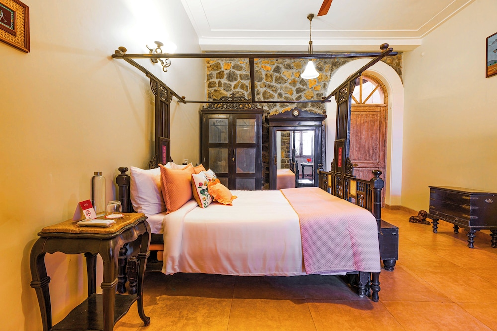 ama stays and trails patus haven lonavala