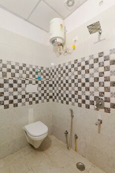 hotel cristelia