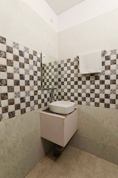 hotel cristelia