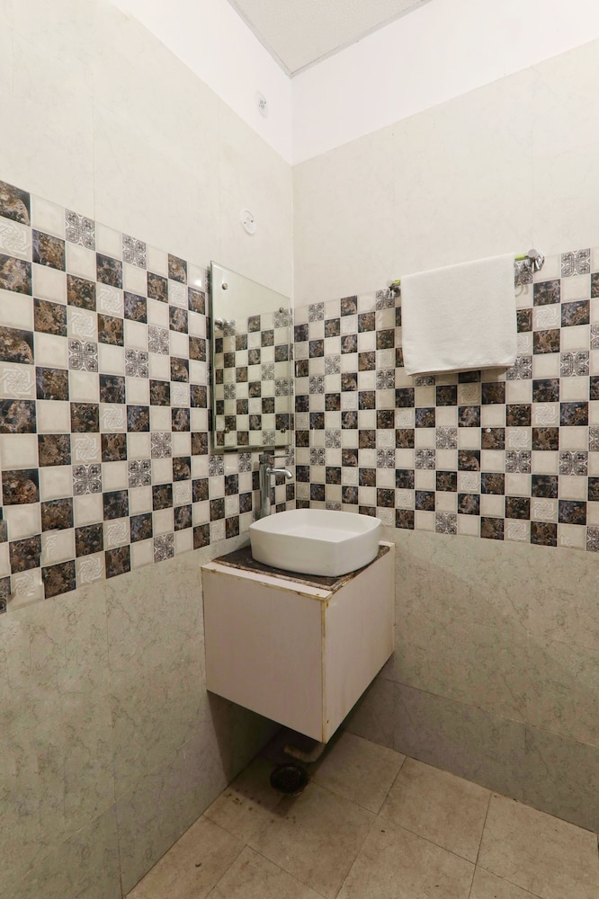 hotel cristelia