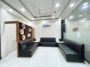 hotel shree radha krishna