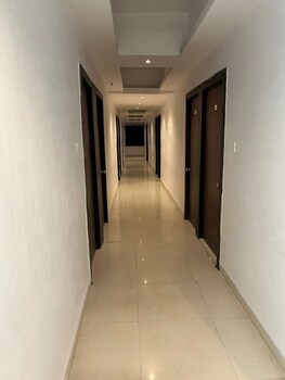 hotel ss1