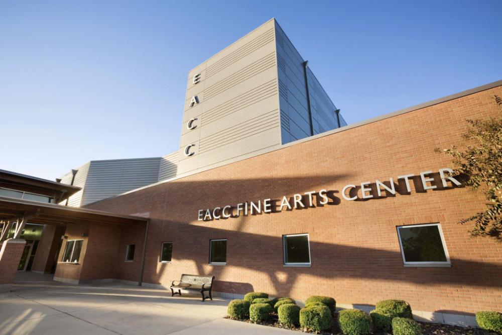 hampton inn forrest city