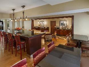hampton inn forrest city