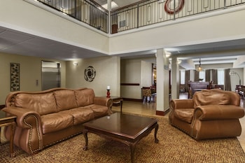 Hampton Inn Forrest City,Arkansas>>Forrest City,3 star