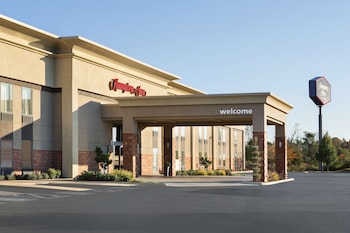 Hampton Inn Forrest City,Arkansas>>Forrest City,3 star