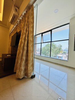 hotel shree palace