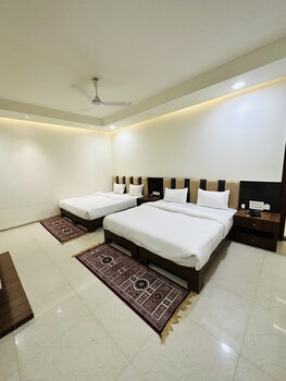 hotel shree palace