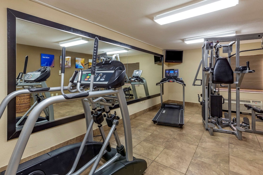 comfort inn fort mill amusement park at carowinds blvd