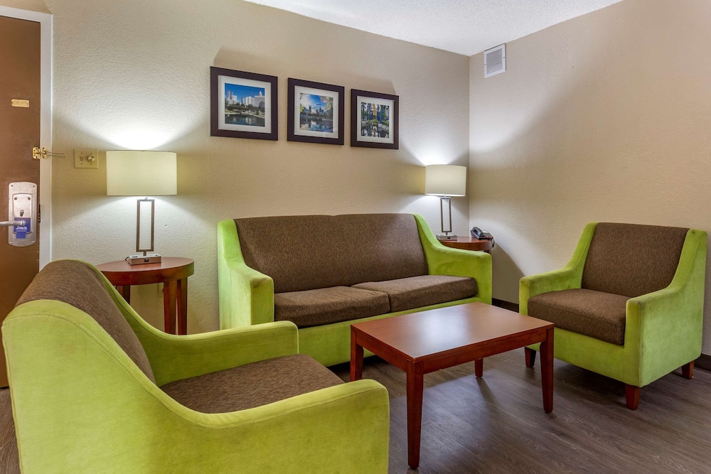 comfort inn fort mill amusement park at carowinds blvd
