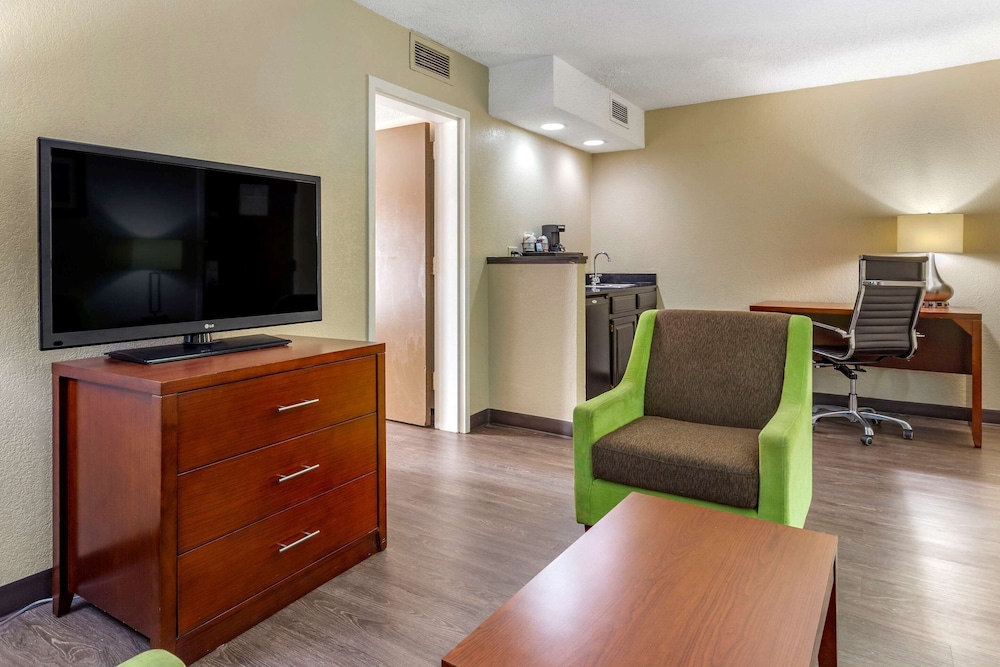 comfort inn fort mill amusement park at carowinds blvd