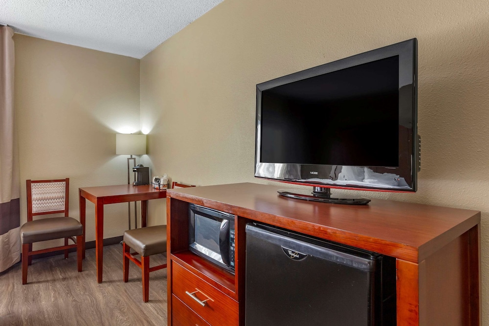 comfort inn fort mill amusement park at carowinds blvd