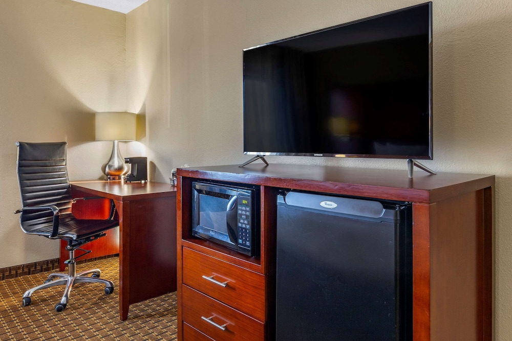 comfort inn fort mill amusement park at carowinds blvd
