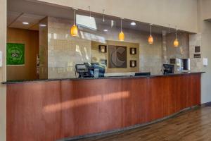 Comfort Inn Fort Mill Amusement Park At Carowinds Blvd,Fort Mill>>Charlotte,3 star