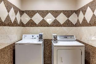 comfort inn fort mill amusement park at carowinds blvd