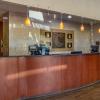 comfort inn fort mill amusement park at carowinds blvd