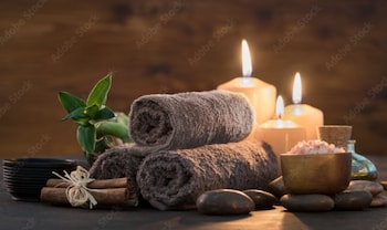 hotel aaryan comforts