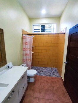 hotel fragatta playa el cuco