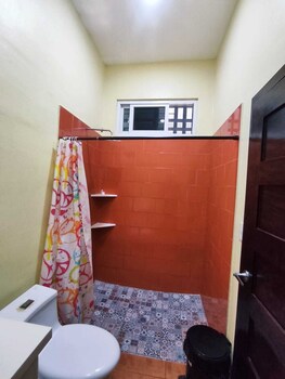 hotel fragatta playa el cuco