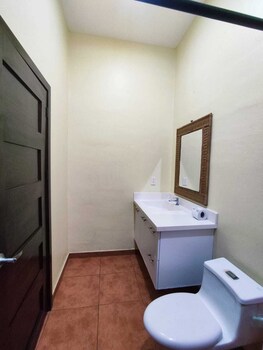 hotel fragatta playa el cuco