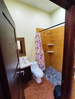 hotel fragatta playa el cuco