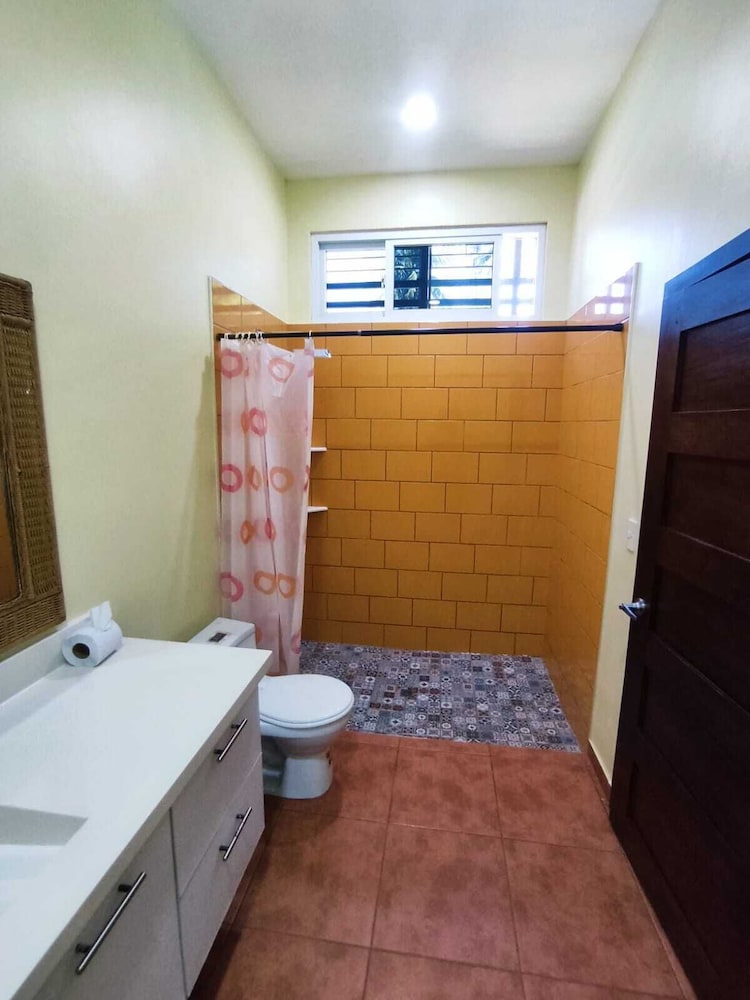 hotel fragatta playa el cuco