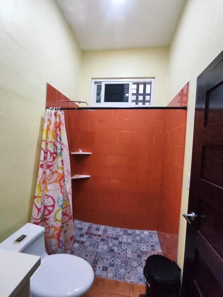 hotel fragatta playa el cuco