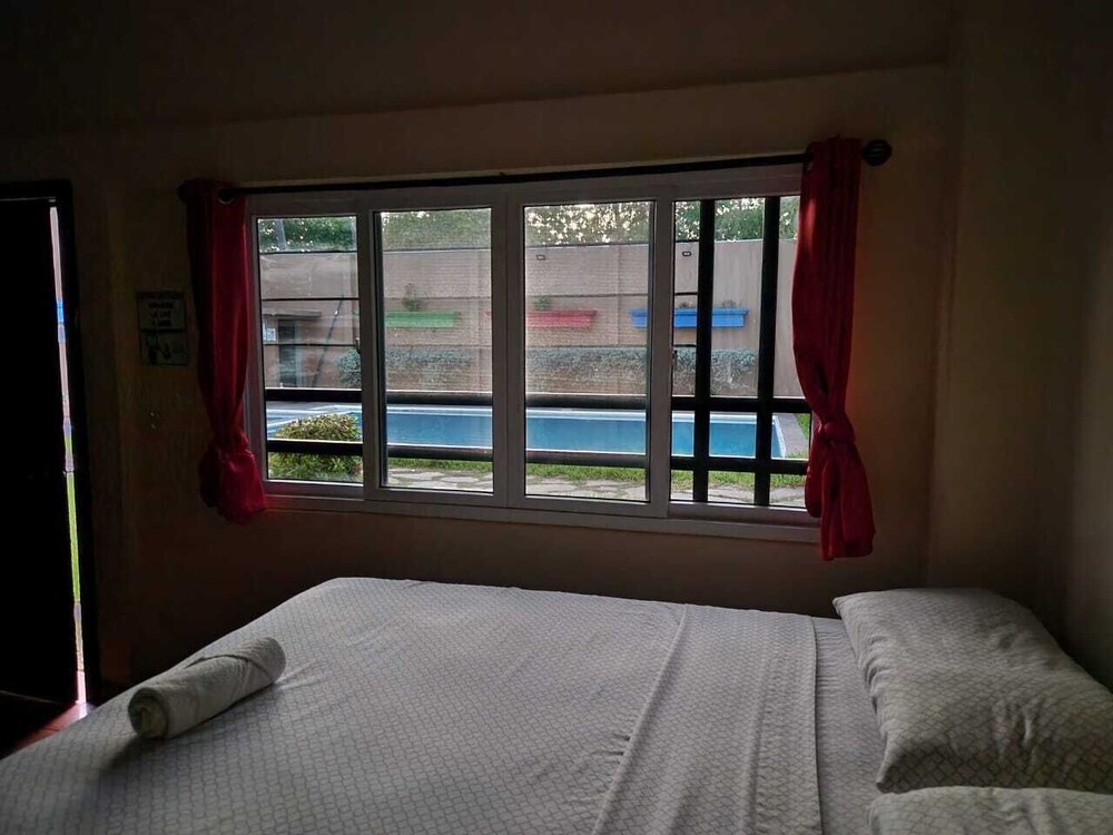 hotel fragatta playa el cuco