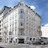 grand hotel downtown