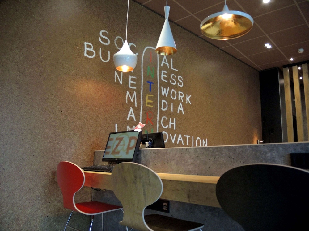 bandb hotel frankfurt messe