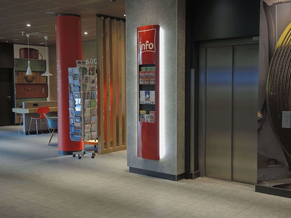 bandb hotel frankfurt messe