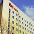 bandb hotel frankfurt messe