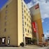 bandb hotel frankfurt messe
