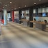 bandb hotel frankfurt messe