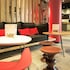 bandb hotel frankfurt messe