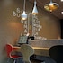 bandb hotel frankfurt messe