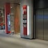 bandb hotel frankfurt messe