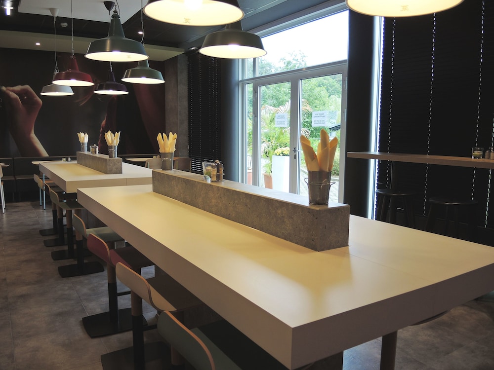 bandb hotel frankfurt messe