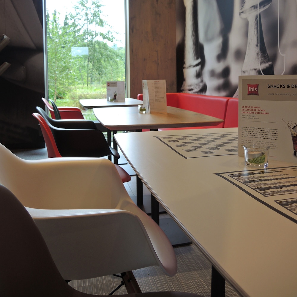 bandb hotel frankfurt messe