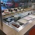 bandb hotel frankfurt messe