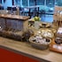 bandb hotel frankfurt messe