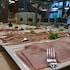 bandb hotel frankfurt messe