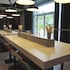 bandb hotel frankfurt messe