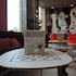 bandb hotel frankfurt messe