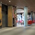 bandb hotel frankfurt messe