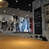 bandb hotel frankfurt messe
