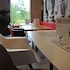 bandb hotel frankfurt messe