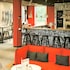 bandb hotel frankfurt messe