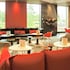 bandb hotel frankfurt messe