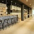bandb hotel frankfurt messe